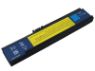 Acer Laptop Battery for Aspire 3030, 3050, 3054WXCI, 3600, 3602NWXM, 3603NWXCI, 3603NWXM, 3603NWXMI, 3603WLCI, 3603WXCI, 3603WXMI, 3603XCI, Extensa 2400, 2480, Travelmate 2480, 2480-2196, 2480-2698