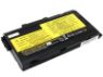 IBM Laptop Battery for ThinkPad 1200, 1200I, 1210, 1211, 1230, 1230I, 1241, 1250, 1250I, 1251, 1260I, 1271, 130, 1300, 1300I, 1321, 1340, 1351, 1361, 1391, I1200, I1210, I1211, I1230, I1241