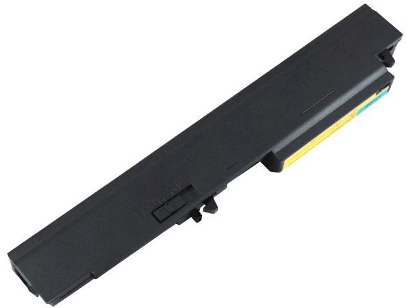Lenovo Laptop Battery for Thinkpad ENCHANCED T400, R400, R400 14-INCH WIDE, R61 14-INCH WIDE, R61E, R61I 14-INCH WIDE, T400, T400 7417, T400-14-INCH WIDE, T61T, T61 14-INCH WIDE, T400 14-INCH