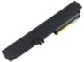Lenovo Laptop Battery for Thinkpad ENCHANCED T400, R400, R400 14-INCH WIDE, R61 14-INCH WIDE, R61E, R61I 14-INCH WIDE, T400, T400 7417, T400-14-INCH WIDE, T61T, T61 14-INCH WIDE, T400 14-INCH