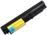 Lenovo Laptop Battery for Thinkpad ENCHANCED T400, R400, R400 14-INCH WIDE, R61 14-INCH WIDE, R61E, R61I 14-INCH WIDE, T400, T400 7417, T400-14-INCH WIDE, T61T, T61 14-INCH WIDE, T400 14-INCH