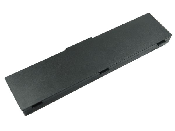 Toshiba Laptop Battery for Dynabook AX, AX/52E, AX/52F, AX/52G, AX/53C, Dynabook Satellite EXW, T30, Equium A200, A200-15I, Satellite A200, A200 AH5, A200 AH7, Satellite Pro A200, A200-16B, A200-16N