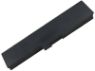 Toshiba Laptop Battery for Dynabook SS CX, M52, Equium U400, Portege M800, M900, T131, Satellite Pro A600, L600, M300, T100, U400, U500