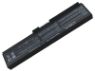 Toshiba Laptop Battery for Dynabook SS CX, M52, Equium U400, Portege M800, M900, T131, Satellite Pro A600, L600, M300, T100, U400, U500