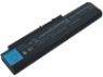 Toshiba Laptop Battery for Dynabook CX/45C, Equium U300, Portege M600, Qosmio G25-AV513, Satellite Pro U300, Satellite U305, Dynabook SS SS M40, Tecra M8-S8011