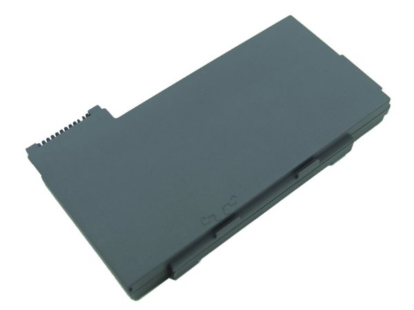Toshiba Laptop Battery for Tecra 500, 500CDT, 500CS, 505CDS, 505CDT, 510, 510CDS, 510CDT, 515CDT, 520, 520CDS, 520CDT, 530, 530CDT, 550, 550CDT, 700, 700CDT, 700CS, 700CT, 710, 710CDT, 720, 720CDT