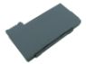 Toshiba Laptop Battery for Tecra 500, 500CDT, 500CS, 505CDS, 505CDT, 510, 510CDS, 510CDT, 515CDT, 520, 520CDS, 520CDT, 530, 530CDT, 550, 550CDT, 700, 700CDT, 700CS, 700CT, 710, 710CDT, 720, 720CDT