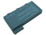 Toshiba Laptop Battery for Tecra 500, 500CDT, 500CS, 505CDS, 505CDT, 510, 510CDS, 510CDT, 515CDT, 520, 520CDS, 520CDT, 530, 530CDT, 550, 550CDT, 700, 700CDT, 700CS, 700CT, 710, 710CDT, 720, 720CDT