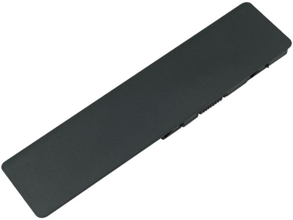 Compaq Laptop Battery for Presario CQ40, CQ40-100, CQ41, CQ41-100, CQ41-200, CQ45-100, CQ50, CQ50-100, CQ50T, CQ50T-100, CQ50Z, CQ50Z-100, CQ60, CQ60-100, CQ61, CQ61-100, CQ70, CQ70-100, CQ71