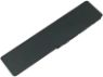 Compaq Laptop Battery for Presario CQ40, CQ40-100, CQ41, CQ41-100, CQ41-200, CQ45-100, CQ50, CQ50-100, CQ50T, CQ50T-100, CQ50Z, CQ50Z-100, CQ60, CQ60-100, CQ61, CQ61-100, CQ70, CQ70-100, CQ71