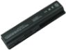 Compaq Laptop Battery for Presario CQ40, CQ40-100, CQ41, CQ41-100, CQ41-200, CQ45-100, CQ50, CQ50-100, CQ50T, CQ50T-100, CQ50Z, CQ50Z-100, CQ60, CQ60-100, CQ61, CQ61-100, CQ70, CQ70-100, CQ71