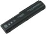 Compaq Laptop Battery for Presario CQ40, CQ40-100, CQ41, CQ41-100, CQ41-200, CQ45-100, CQ50, CQ50-100, CQ50T, CQ50T-100, CQ50Z, CQ50Z-100, CQ60, CQ60-100, CQ61, CQ61-100, CQ70, CQ70-100, CQ71