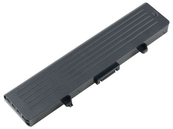 Dell Laptop Battery for Inspiron 1525, 1526, 1545, 1546, Vostro 500