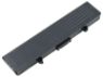 Dell Laptop Battery for Inspiron 1525, 1526, 1545, 1546, Vostro 500