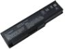 Dell Laptop Battery for Inspiron 1400, 1420, Vostro 1400, 1420