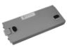 Dell Laptop Battery for Latitude D810, D800, Precision M22, M70