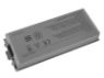 Dell Laptop Battery for Latitude D810, D800, Precision M22, M70