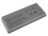 Dell Laptop Battery for Latitude D810, D800, Precision M22, M70