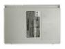 Apple Laptop Battery for iBook MA092CH/A, MA092J/A, MA092KH/A, MA092LL/A, MacBook Pro A1151, A1229, MA092, MA092CH/A, MA092J/A, MA092KH/A, MA092LL/A, MacBook MA254LL/A, MA255LL/A, MA472LL/A