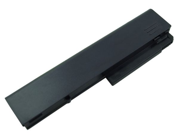 Compaq Laptop Battery for Compaq Series 6515B, 6910P, NX6710, NX6000, 6730S, NC6221, NX6110, NX6125, 6715B, 6715S, NC6320, NC6400, NX6120, 6510B, 6710B