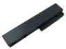 Compaq Laptop Battery for Compaq Series 6515B, 6910P, NX6710, NX6000, 6730S, NC6221, NX6110, NX6125, 6715B, 6715S, NC6320, NC6400, NX6120, 6510B, 6710B