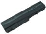 Compaq Laptop Battery for Compaq Series 6515B, 6910P, NX6710, NX6000, 6730S, NC6221, NX6110, NX6125, 6715B, 6715S, NC6320, NC6400, NX6120, 6510B, 6710B