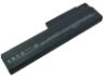 Compaq Laptop Battery for Compaq Series 6515B, 6910P, NX6710, NX6000, 6730S, NC6221, NX6110, NX6125, 6715B, 6715S, NC6320, NC6400, NX6120, 6510B, 6710B