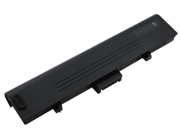 Dell Laptop Battery for XPS M1330, 1330, 1530