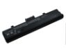Dell Laptop Battery for XPS M1330, 1330, 1530