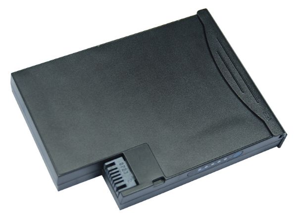 Acer Laptop Battery for Aspire 1300, 1300DXV, 1300XC, 1300XV, 1301, 1301XV, 1302, 1302LC, 1302X, 1302XC, 1304, 1304LC, 1304XC, 1306, 1306LC, 1307LC, 1310, 1310LC, 1310XC, 1312, 1312LC, 1312LM, 1312XC