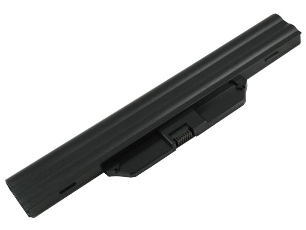 Compaq Laptop Battery for Compaq Series 610, 6735S