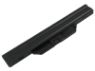 Compaq Laptop Battery for Compaq Series 610, 6735S