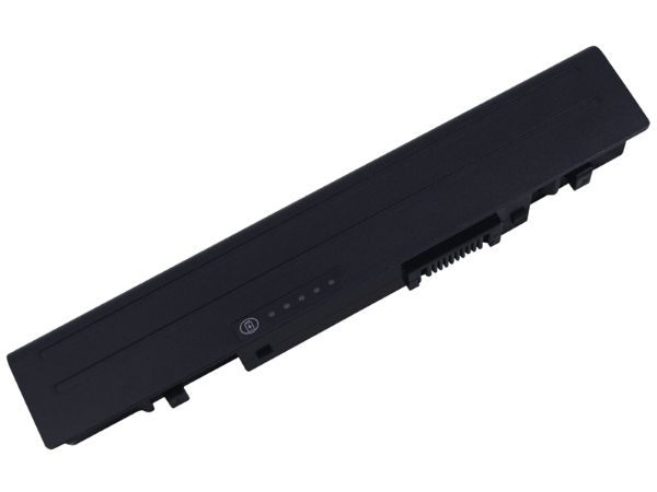Dell Laptop Battery for Studio 1535, 1536, 1537, 1555, 1557, 1558, PP33L, PP39L