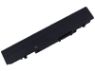 Dell Laptop Battery for Studio 1535, 1536, 1537, 1555, 1557, 1558, PP33L, PP39L