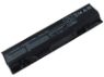 Dell Laptop Battery for Studio 1535, 1536, 1537, 1555, 1557, 1558, PP33L, PP39L