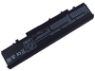 Dell Laptop Battery for Studio 1535, 1536, 1537, 1555, 1557, 1558, PP33L, PP39L