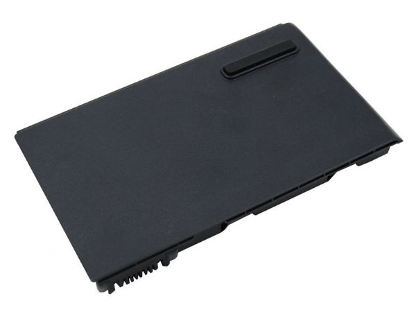 Acer Laptop Battery for Extensa 5210, 5210-300508, 5220, 5220-051G08MI, 5220-100508, 5220-100508MI, Travelmate 5310, 5310-400508MI, 5320, 5320-051G16MI, 5320-101G12MI, 5320-101G16MI, 5320-201G16MI