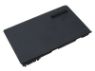 Acer Laptop Battery for Extensa 5210, 5210-300508, 5220, 5220-051G08MI, 5220-100508, 5220-100508MI, Travelmate 5310, 5310-400508MI, 5320, 5320-051G16MI, 5320-101G12MI, 5320-101G16MI, 5320-201G16MI