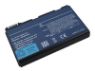 Acer Laptop Battery for Extensa 5210, 5210-300508, 5220, 5220-051G08MI, 5220-100508, 5220-100508MI, Travelmate 5310, 5310-400508MI, 5320, 5320-051G16MI, 5320-101G12MI, 5320-101G16MI, 5320-201G16MI