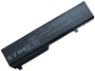 Dell Laptop Battery for Vostro 1310, 1320, 1510, 1520, 2510, 1511, PP36L, PP36S
