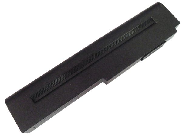 Asus Laptop Battery for G Series G50, G50E, G50G, G50T, G50V, G50VT, L Series L50, L50VC, L50VM, L50VN, M Series M50, M50Q, M50SA, M50SR, X Series X55SA, X55SR, X55SV, X57, X57VN, N Series N43, N43J