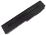 Asus Laptop Battery for G Series G50, G50E, G50G, G50T, G50V, G50VT, L Series L50, L50VC, L50VM, L50VN, M Series M50, M50Q, M50SA, M50SR, X Series X55SA, X55SR, X55SV, X57, X57VN, N Series N43, N43J