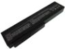 Asus Laptop Battery for G Series G50, G50E, G50G, G50T, G50V, G50VT, L Series L50, L50VC, L50VM, L50VN, M Series M50, M50Q, M50SA, M50SR, X Series X55SA, X55SR, X55SV, X57, X57VN, N Series N43, N43J