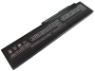 Asus Laptop Battery for G Series G50, G50E, G50G, G50T, G50V, G50VT, L Series L50, L50VC, L50VM, L50VN, M Series M50, M50Q, M50SA, M50SR, X Series X55SA, X55SR, X55SV, X57, X57VN, N Series N43, N43J
