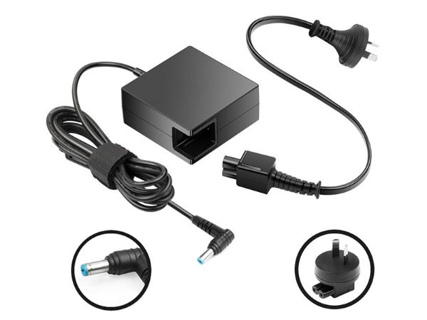 Acer AC Adapter Charger, 19V 4.74A 90W, 5.5 x 1.7mm Connector for Aspire 4551, 4551G, 5551-4937, 5551G, 5551G-4280, 7720G-302G25MI, TravelMate 4210, 4220, 4220AWLMI, 4222LMI, 4404LMI, 4405WLMI
