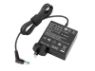 Acer AC Adapter Charger, 19V 4.74A 90W, 5.5 x 1.7mm Connector for Aspire 4551, 4551G, 5551-4937, 5551G, 5551G-4280, 7720G-302G25MI, TravelMate 4210, 4220, 4220AWLMI, 4222LMI, 4404LMI, 4405WLMI