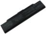 Sony Laptop Battery for VAIO PCG 5G1L, 5G2L, 5G3L, 5J1L, 5J2L, VAIO VGN AR41E, AR41L, AR41M, AR41S, VAIO VGN NR Series NR11M/S, NR11S/S, NR11Z/S, NR11Z/T
