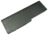 Toshiba Laptop Battery for Equium P200, P200-178, P200-1ED, P200-1IR, Satellite L350, L350-12N, L350-145, L350-14F, L350-159, Satellite Pro P200-15E, P200-19R, P200-1DT, P200-1DV, P200-1KD, P200-1KE