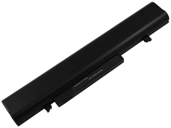 Samsung Laptop Battery for NP Series R20, R20F, R25, X1, X10, X10 PLUS, X11, X1-1200, X1-C003/SHK, R18, P400, NT Series X1-C110, X Series X11WIP5500, R Series R20, R20 XIV 5500, R20 XIV 5510, R20-A000