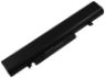 Samsung Laptop Battery for NP Series R20, R20F, R25, X1, X10, X10 PLUS, X11, X1-1200, X1-C003/SHK, R18, P400, NT Series X1-C110, X Series X11WIP5500, R Series R20, R20 XIV 5500, R20 XIV 5510, R20-A000